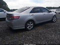 2011 Toyota Camry — photo 4 of 17 | VIN 4T1BF3EKXBU151096