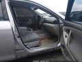 2011 Toyota Camry — photo 5 of 17 | VIN 4T1BF3EKXBU151096