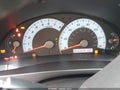 2011 Toyota Camry — photo 7 of 17 | VIN 4T1BF3EKXBU151096
