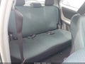 2008 Toyota Yaris — photo 8 of 11 | VIN JTDJT923285177154