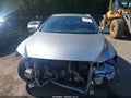 2023 Lexus RX 350 — photo 13 of 17 | VIN 2T2BAMCA8PC037942