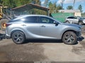 2023 Lexus RX 350 — photo 14 of 17 | VIN 2T2BAMCA8PC037942