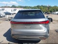 2023 Lexus RX 350 — photo 17 of 17 | VIN 2T2BAMCA8PC037942