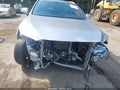 2023 Lexus RX 350 — photo 6 of 17 | VIN 2T2BAMCA8PC037942