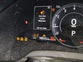 2023 Lexus RX 350 — photo 16 of 17 | VIN 2T2BAMCA8PC037942