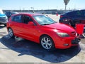 2007 Mazda 3 — photo 1 of 11 | VIN JM1BK344671685787
