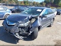 2017 Acura RDX — photo 2 of 16 | VIN 5J8TB4H72HL022948