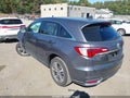 2017 Acura RDX — photo 3 of 16 | VIN 5J8TB4H72HL022948
