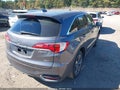 2017 Acura RDX — photo 4 of 16 | VIN 5J8TB4H72HL022948