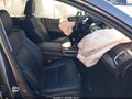 2017 Acura RDX — photo 5 of 16 | VIN 5J8TB4H72HL022948