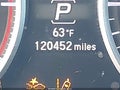 2017 Acura RDX — photo 7 of 16 | VIN 5J8TB4H72HL022948