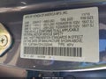 2017 Acura RDX — photo 9 of 16 | VIN 5J8TB4H72HL022948