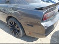 2013 Dodge Charger — photo 11 of 14 | VIN 2C3CDXBG4DH696534
