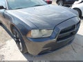 2013 Dodge Charger — photo 14 of 14 | VIN 2C3CDXBG4DH696534