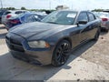 2013 Dodge Charger — photo 2 of 14 | VIN 2C3CDXBG4DH696534