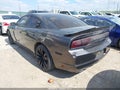 2013 Dodge Charger — photo 3 of 14 | VIN 2C3CDXBG4DH696534