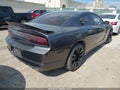 2013 Dodge Charger — photo 4 of 14 | VIN 2C3CDXBG4DH696534