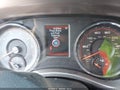 2013 Dodge Charger — photo 7 of 14 | VIN 2C3CDXBG4DH696534