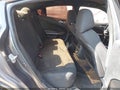 2013 Dodge Charger — photo 8 of 14 | VIN 2C3CDXBG4DH696534