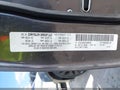 2013 Dodge Charger — photo 9 of 14 | VIN 2C3CDXBG4DH696534