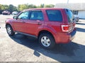 2012 Ford Escape — photo 3 of 16 | VIN 1FMCU0C71CKB61665