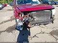2012 Ford Escape — photo 6 of 16 | VIN 1FMCU0C71CKB61665