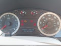2012 Ford Escape — photo 7 of 16 | VIN 1FMCU0C71CKB61665