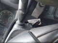 2019 Toyota Tacoma — photo 11 of 17 | VIN 3TMCZ5ANXKM264093