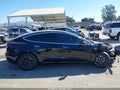 2018 Tesla Model 3 — photo 12 of 17 | VIN 5YJ3E1EA6JF012498