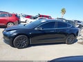2018 Tesla Model 3 — photo 13 of 17 | VIN 5YJ3E1EA6JF012498