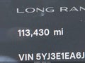 2018 Tesla Model 3 — photo 14 of 17 | VIN 5YJ3E1EA6JF012498