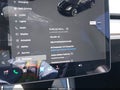 2018 Tesla Model 3 — photo 7 of 17 | VIN 5YJ3E1EA6JF012498