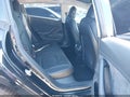 2018 Tesla Model 3 — photo 8 of 17 | VIN 5YJ3E1EA6JF012498