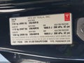 2018 Tesla Model 3 — photo 9 of 17 | VIN 5YJ3E1EA6JF012498