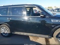 2020 Infiniti QX80 — photo 14 of 17 | VIN JN8AZ2NF5L9705433