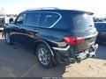 2020 Infiniti QX80 — photo 3 of 17 | VIN JN8AZ2NF5L9705433