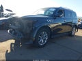 2020 Infiniti QX80 — photo 2 of 17 | VIN JN8AZ2NF5L9705433