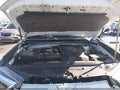2024 Toyota 4Runner — photo 10 of 17 | VIN JTENU5JR5R6236914