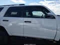 2024 Toyota 4Runner — photo 14 of 17 | VIN JTENU5JR5R6236914