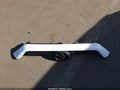 2024 Toyota 4Runner — photo 12 of 17 | VIN JTENU5JR5R6236914