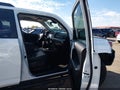 2024 Toyota 4Runner — photo 5 of 17 | VIN JTENU5JR5R6236914
