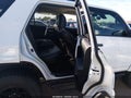 2024 Toyota 4Runner — photo 8 of 17 | VIN JTENU5JR5R6236914
