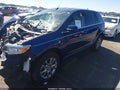 2013 Ford Edge — photo 2 of 17 | VIN 2FMDK3JC5DBA62614