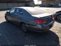 2006 Toyota Avalon — photo 3 of 18 | VIN 4T1BK36B26U074465