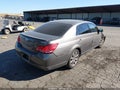 2006 Toyota Avalon — photo 4 of 18 | VIN 4T1BK36B26U074465