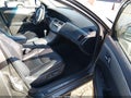 2006 Toyota Avalon — photo 5 of 18 | VIN 4T1BK36B26U074465