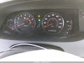 2006 Toyota Avalon — photo 7 of 18 | VIN 4T1BK36B26U074465