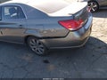 2006 Toyota Avalon — photo 13 of 18 | VIN 4T1BK36B26U074465