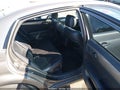 2006 Toyota Avalon — photo 8 of 18 | VIN 4T1BK36B26U074465