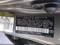 2006 Toyota Avalon — photo 9 of 18 | VIN 4T1BK36B26U074465